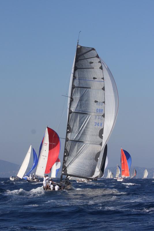 lesvoilesStTropez09 (216)